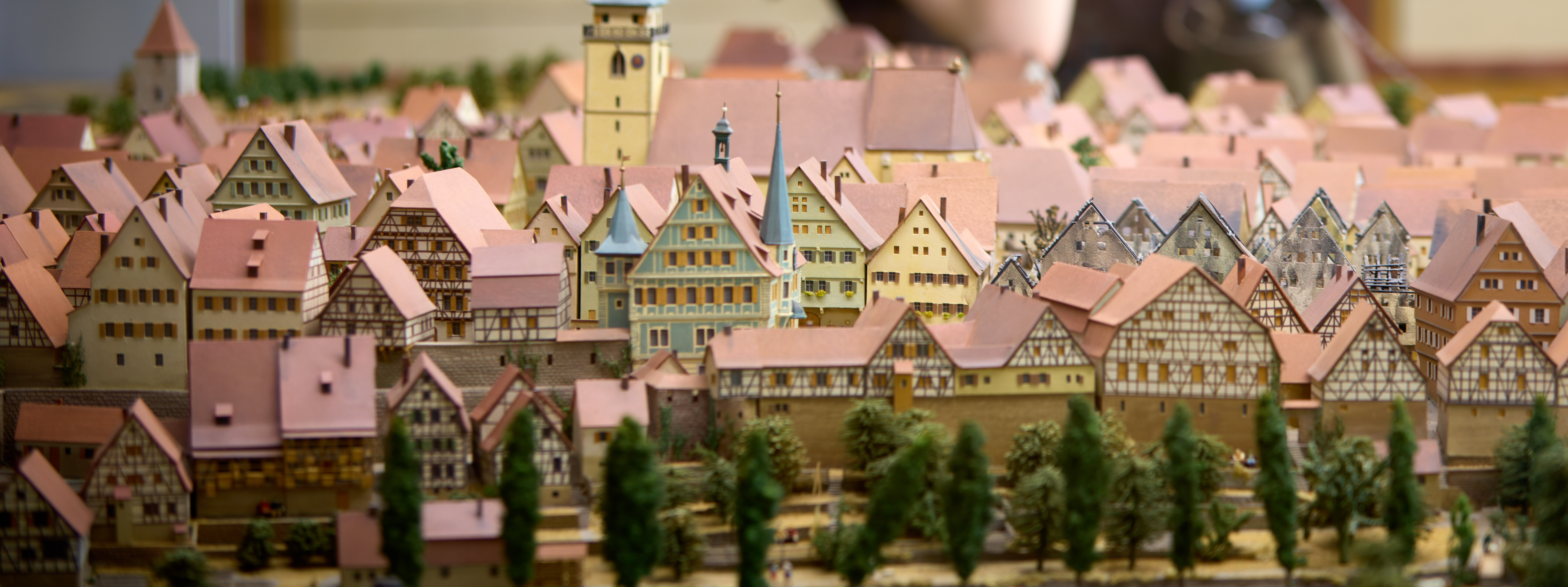 Hornmoldhaus_Besucher_0365.jpg