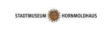 Stadtmuseum Hornmoldhaus Bietigheim-Bissingen